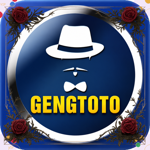 gengtoto — galeri pratinjau - APK Resmi
